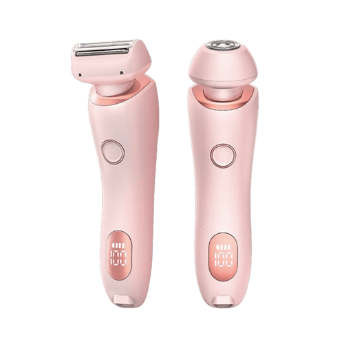 Women Shaver