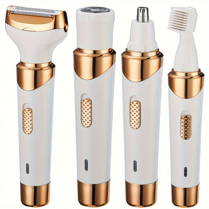 Epilator for Women
