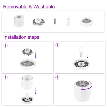 Epilator for Women