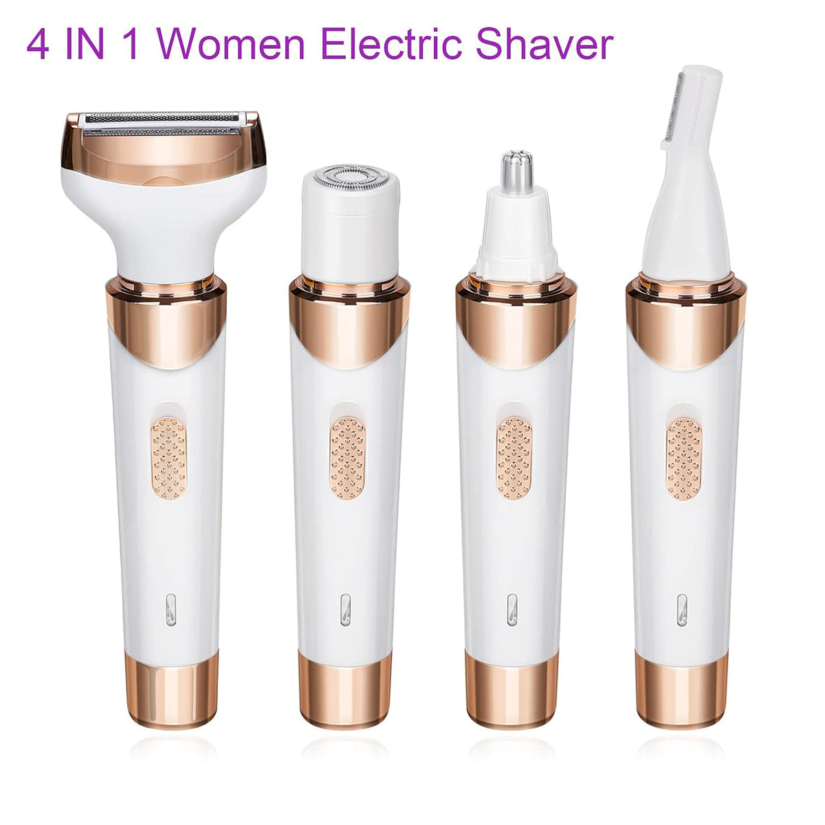 Epilator for Women