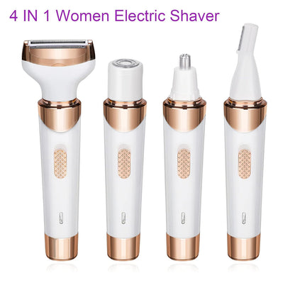 Epilator for Women