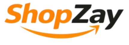 ShopZay