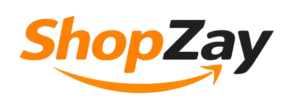 Shop Zay