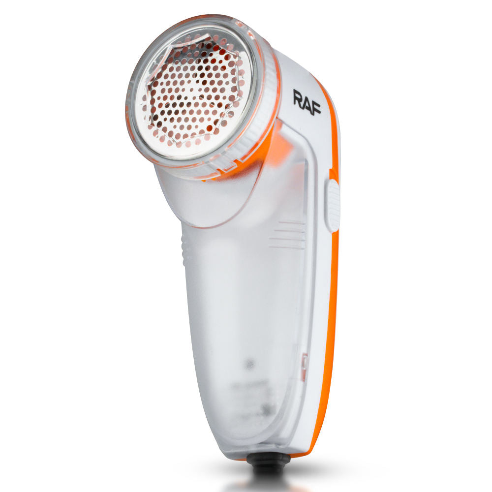 Electric Lint Remover