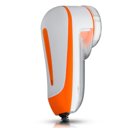 Electric Lint Remover