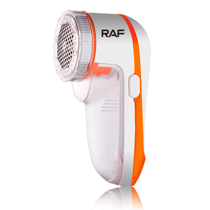 Electric Lint Remover