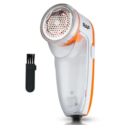 Electric Lint Remover