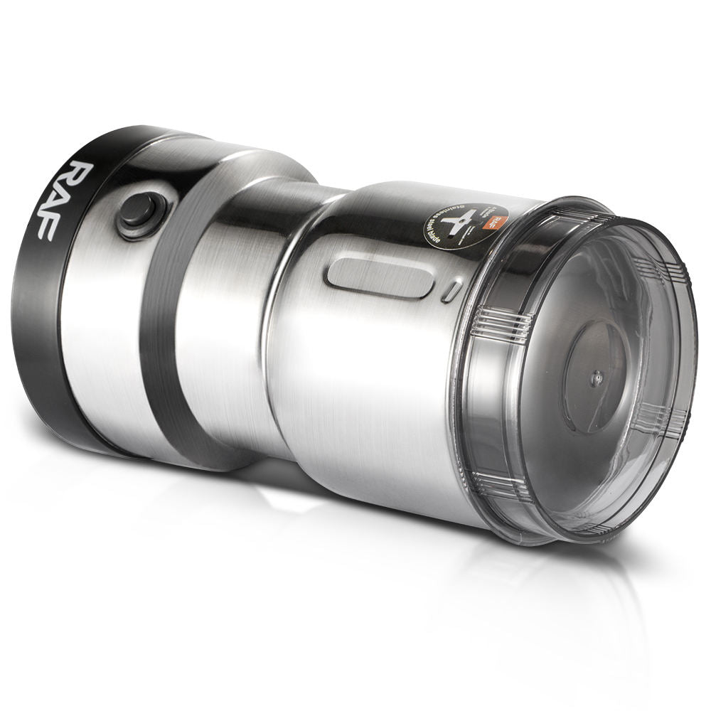 Electric Coffee Grinder